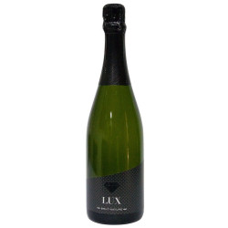 CAVA EMENDIS LUX BRUT NATURE 